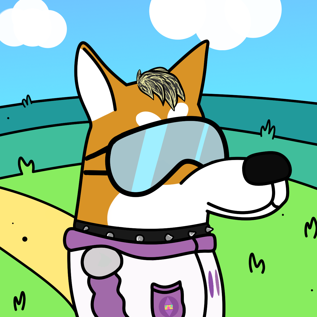 preview