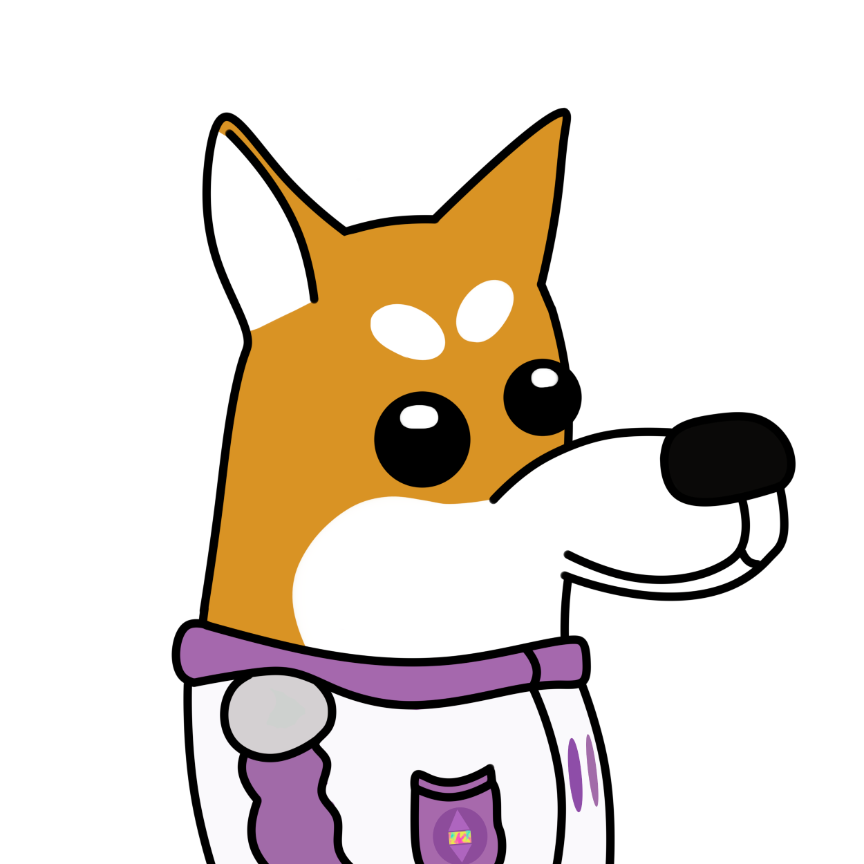 logoalt.png